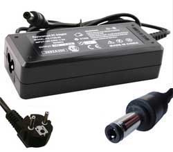 Chargeur Toshiba PA3717U-1ACA|Chargeur / Alimentation pour Toshiba PA3717U-1ACA