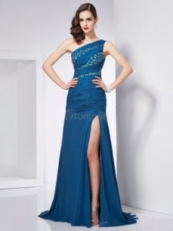 Cheap Evening Dresses NZ, Evening Prom Gowns Online Sales – Bonnyin.co.nz