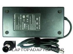 Dell Latitude E6410 Adapter,19.5V 6.7A Dell Latitude E6410 Charger