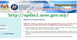 APDM