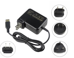 Lenovo ADL40WCA Adapter,20V 2A Lenovo ADL40WCA Charger