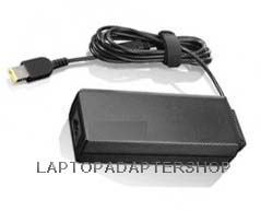 Lenovo 0B47044 Adapter,20V 2.25A Lenovo 0B47044 Charger