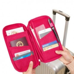 Travel Gadgets And Accessories