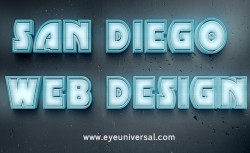 web design san diego