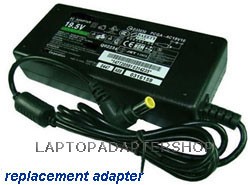 Sony VAIO PCG-GRX72 Adapter,19.5V 4.1A Sony VAIO PCG-GRX72 Charger