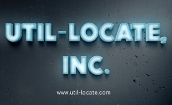 Util-Locate, Inc. San Diego