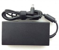 230w Chargeur Pour Delta ADP-230EB T|Adaptateur Chargeur Delta ADP-230EB T