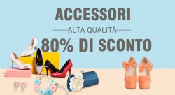 Abiti da Cerimonia e Sera 2017, Abiti da Sposa e Damigella donna prezzi economici on line – ...