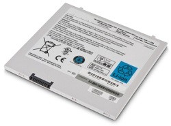 Batterie Toshiba PABAS243 2100mAh|Batterie PC Portable Toshiba PABAS243