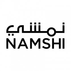 Namshi Coupon Code