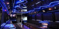 Fort Lauderdale Limo