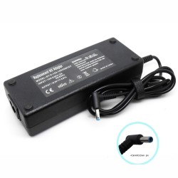 Cargador Dell 130W 6.67A ADP-130EB BA