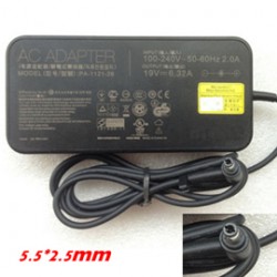 Chargeur Asus ADP-120RH B,120W Chargeur ADP-120RH B