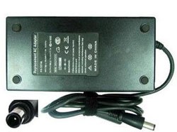 Chargeur Dell Precision M6300,130W Chargeur Precision M6300