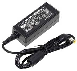 Chargeur Sony VGP-AC19V39|Chargeur / Alimentation pour Sony VGP-AC19V39