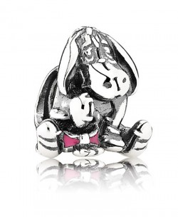 Cheap Authentic Pandora Charms Black Friday Clearance Sale 2017 UK Online Shop