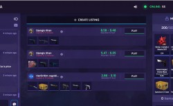 csgocoin flip