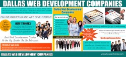 Web design company dallas tx