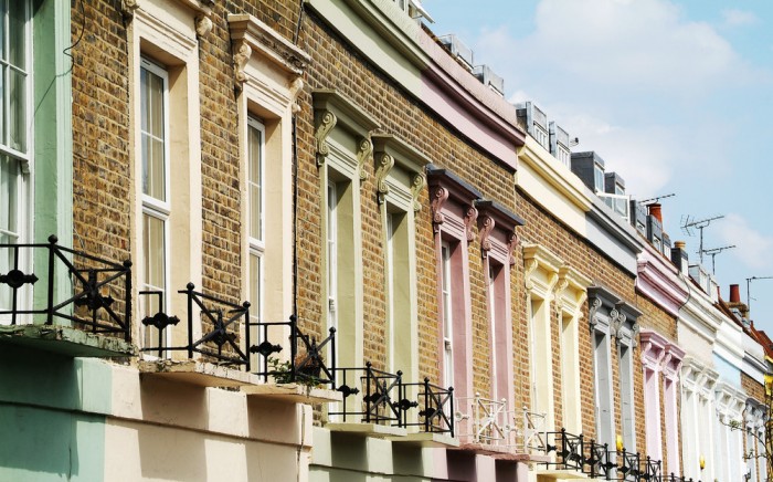 we buy any home