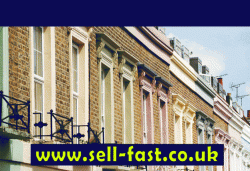 we buy any home | Call us ( 08003687399)