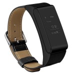 M8 Smart Bracelet & Bluetooth Headset