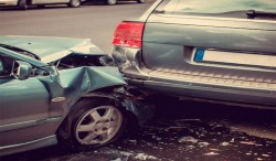 Philadelphia Car Accident Lawyers