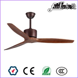 Products | Ceiling Fan