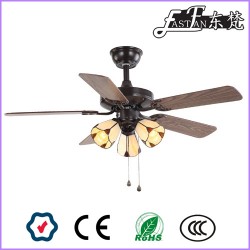 Products | Ceiling Fan