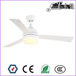 Products | Ceiling Fan