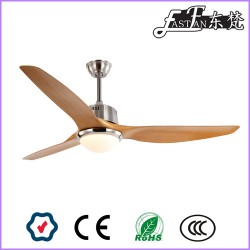 Products | Ceiling Fan