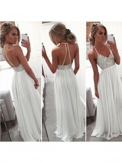 Robe de soirée pas cher vente en ligne, Tenue de soirée pour Mariage