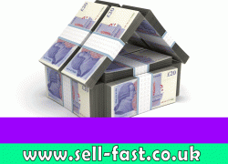 we buy your house | Call us ( 08003687399)