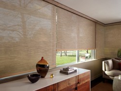 Window Treatments Beverly Hills