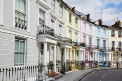 London House buyers | Call us ( 08003687399)