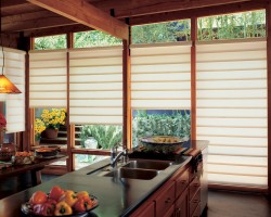 Window Treatments West Hollywood