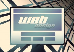 Webdesigner Kassel