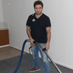 office cleaning melbourne cbd