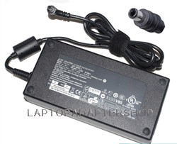 Asus FA180PM111 Adapter,19.5V 9.23A Asus FA180PM111 Charger