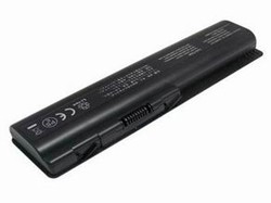 Batterie HP Compaq Presario CQ61|8800mAh/4400mAh Batterie Pour HP Compaq Presario CQ61