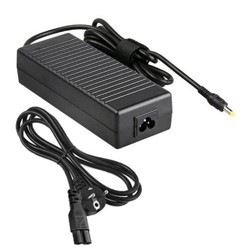 Chargeur Dell Alienware M9700,180W Chargeur Alienware M9700