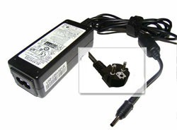 Chargeur Samsung BA44-00286A|Chargeur / Alimentation pour Samsung BA44-00286A