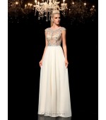 Evening Gowns, Cheap Evening Dresses UK Online | ChicRegina