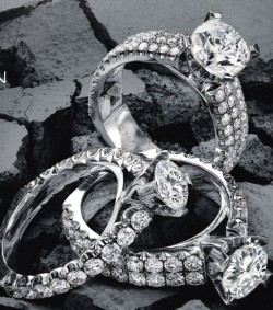 Diamonds Fantasy Llc