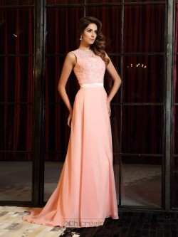 Formal Dresses, Cheap Formal Dresses UK Online | ChicRegina