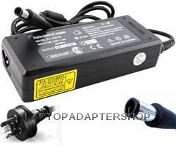 HP EliteBook 6930p Adapter,19V 4.74A HP EliteBook 6930p Charger