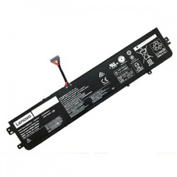 Replacement Laptop Battery For Lenovo Ideapad 700