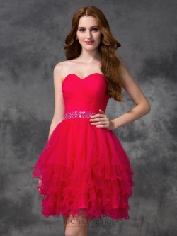 Party Dresses UK, Cheap Going Out Dresses Online | ChicRegina