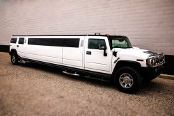 boulder party bus