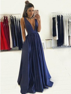 Prom Gowns 2018, Cheap Prom Dresses Canada Online Sale – MissyDress