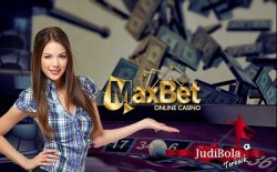 daftar situs judi Bola Online Terpercaya